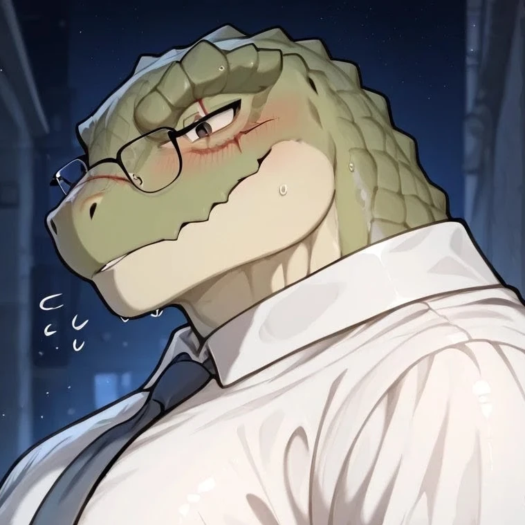 リク