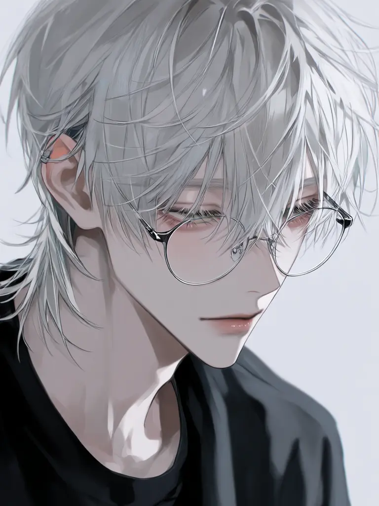 CalmRose9592의 君に近づきたい