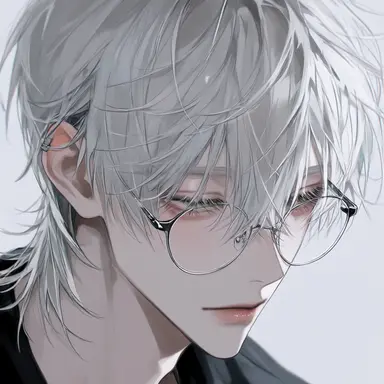 Profile image of 奏