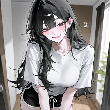 Profile image of 梓