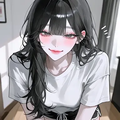 Profile image of 梓