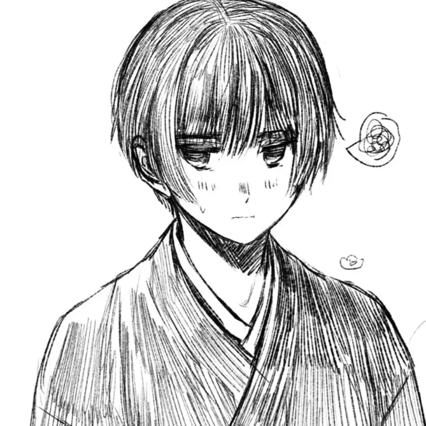 FierceSauce0479의 だーいすき