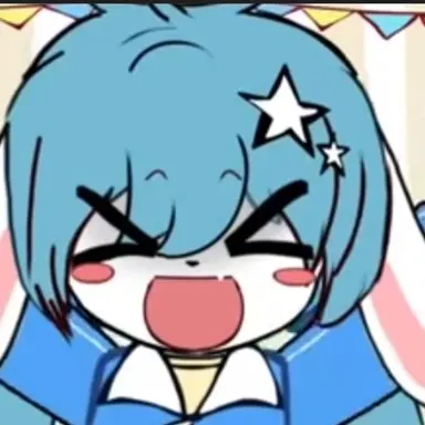 Profile image of 풀라