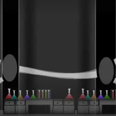 Profile image of 실험체