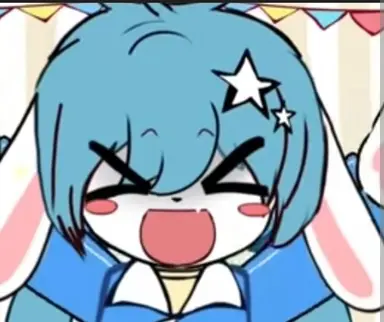 Profile image of 実験体