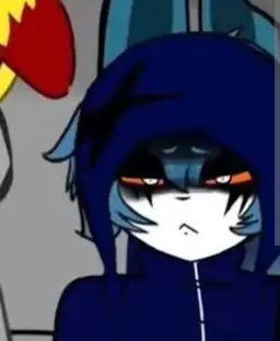 Profile image of 実験体