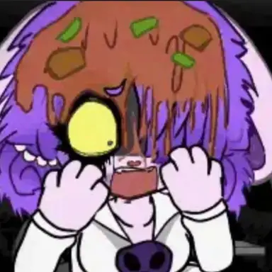 Profile image of 레이마