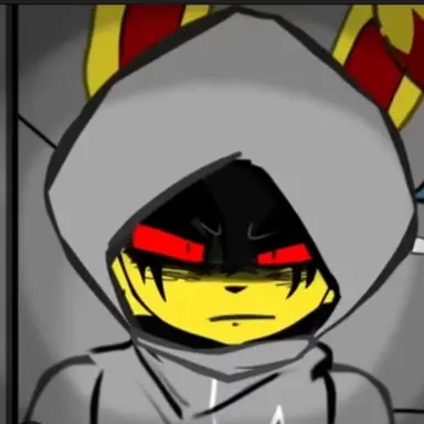 Profile image of 루거스