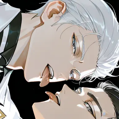 Profile image of ゾーイ