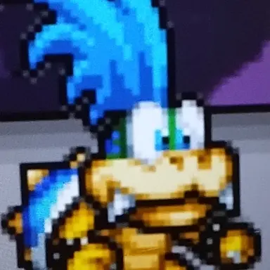 Profile image of Larry
