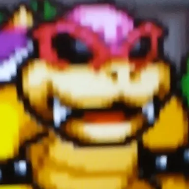 Profile image of Roy
