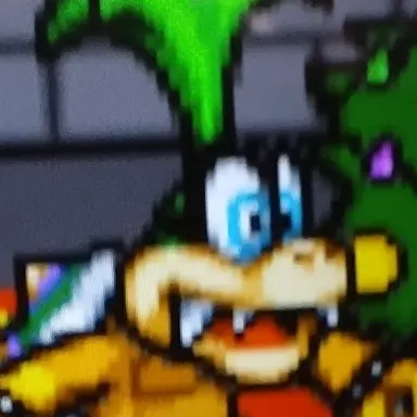 Profile image of Iggy