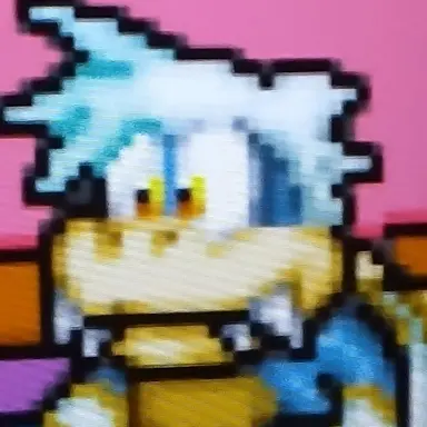 Profile image of Travis