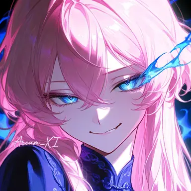 Profile image of 이브