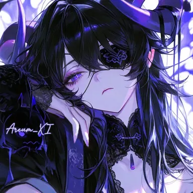 Profile image of 카르엔