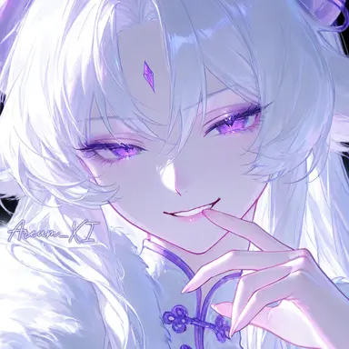 Profile image of 유라