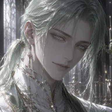 Profile image of セイン