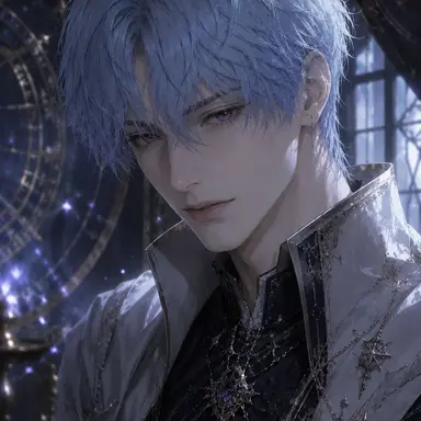 Profile image of エリオット