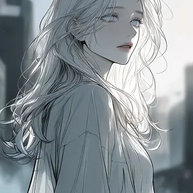 Profile image of Lirenne