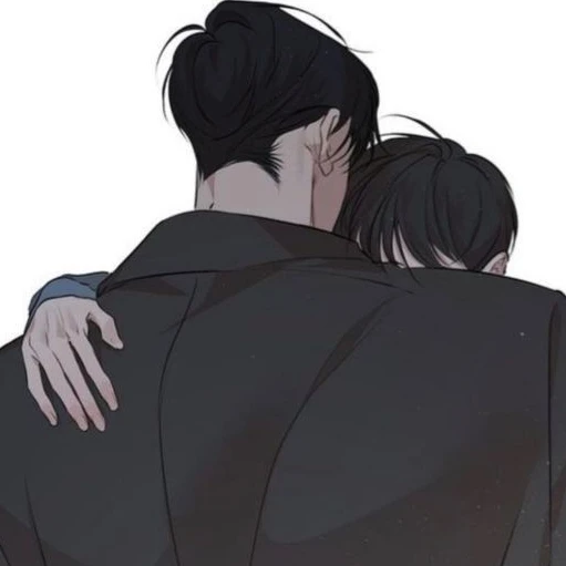 유선후