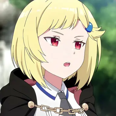 Profile image of 나탈리아