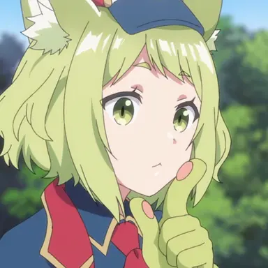 Profile image of 미아하