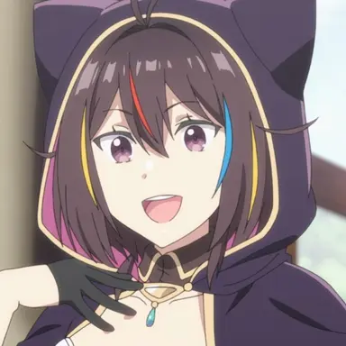 Profile image of 에루카