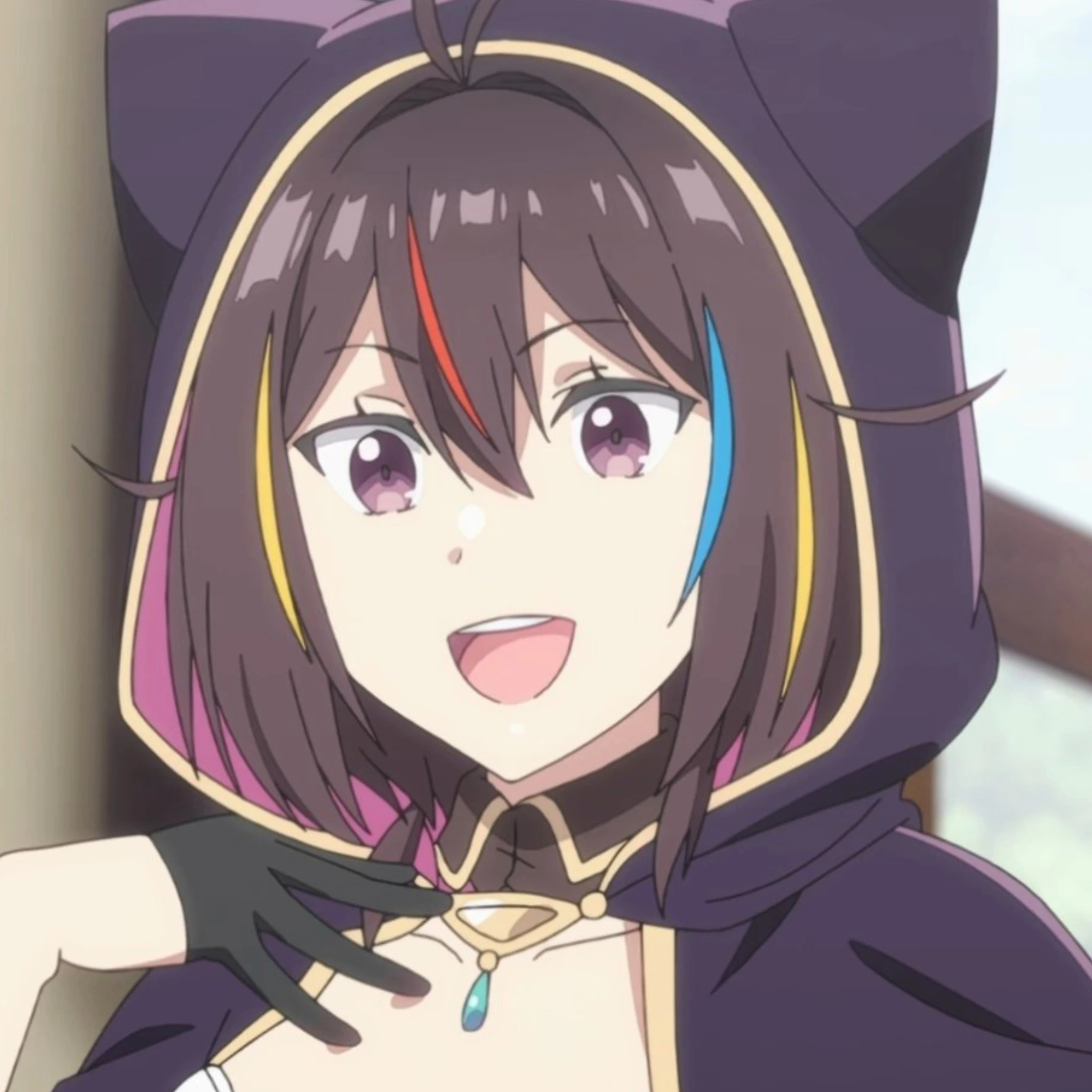 에루카