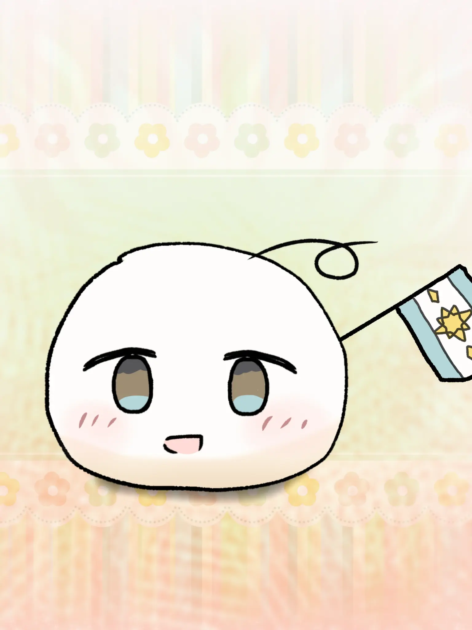 Ann1106의 オタクと一緒に！？