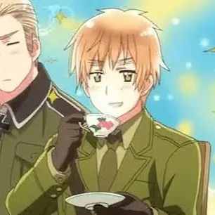 Profile image of アーサー