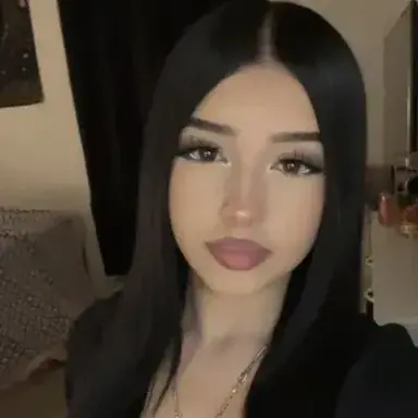 Profile image of Sofia