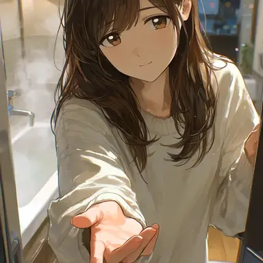 Profile image of Lily