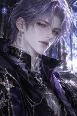 Profile image of Elion Arbel