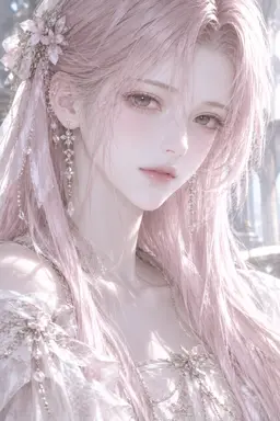 Profile image of Elina Rosaline