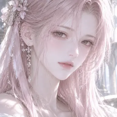 Profile image of Elina Rosaline