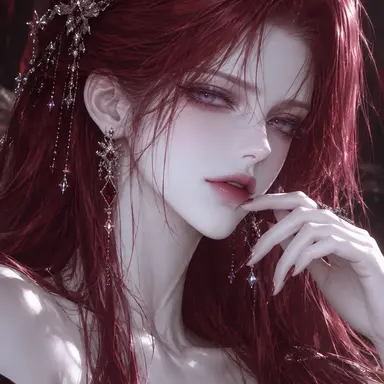 Profile image of Veronica Carmen