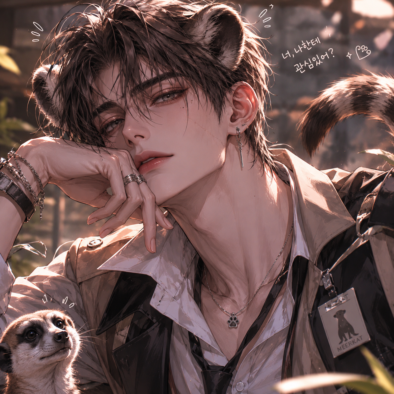 유민혁 대표 이미지