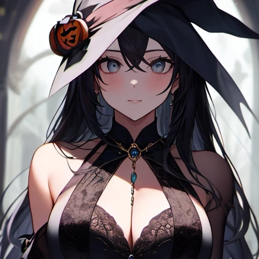 은다앤