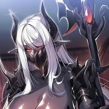 Profile image of 헤르시아