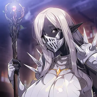 Profile image of 하르카