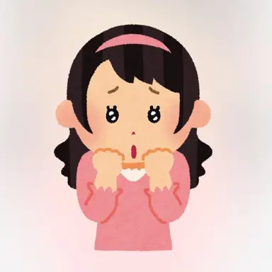 Profile image of 부리코
