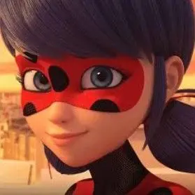 Profile image of 마리네뜨