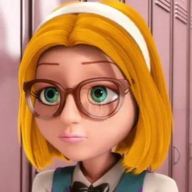 Profile image of サブリナ