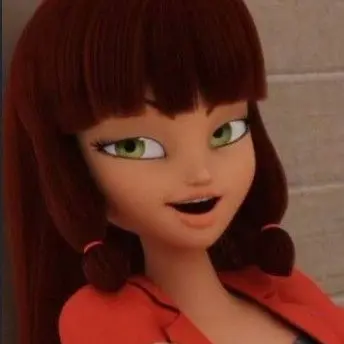 Profile image of リナ