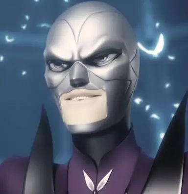Profile image of 가브리엘