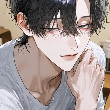 Profile image of 이부키