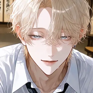 Profile image of 레오