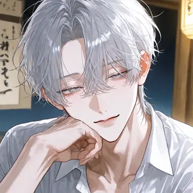 Profile image of 사쿠오미