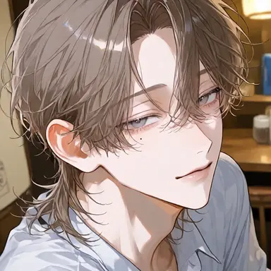 Profile image of 유즈루