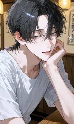 Profile image of 이부키